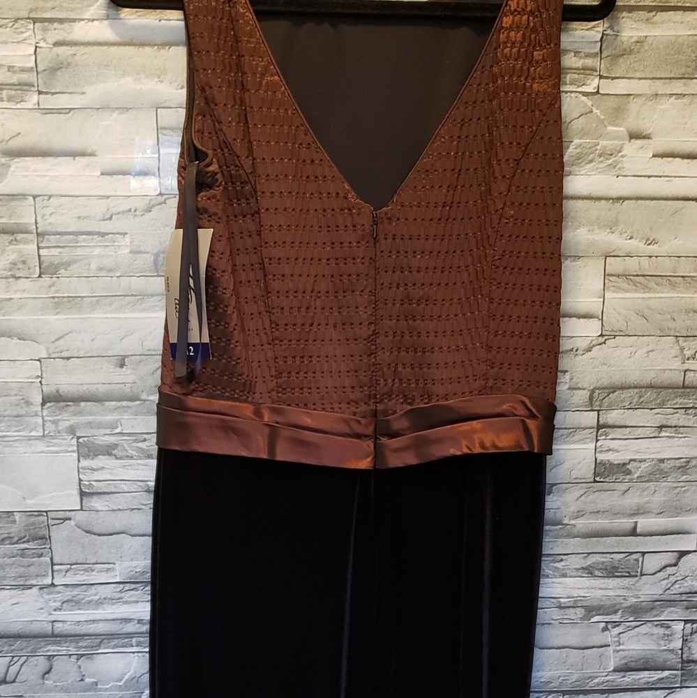 PATRA Cocktail Dress size 12 - Picture 11 of 17